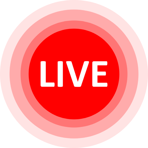 Femdom Live Cams